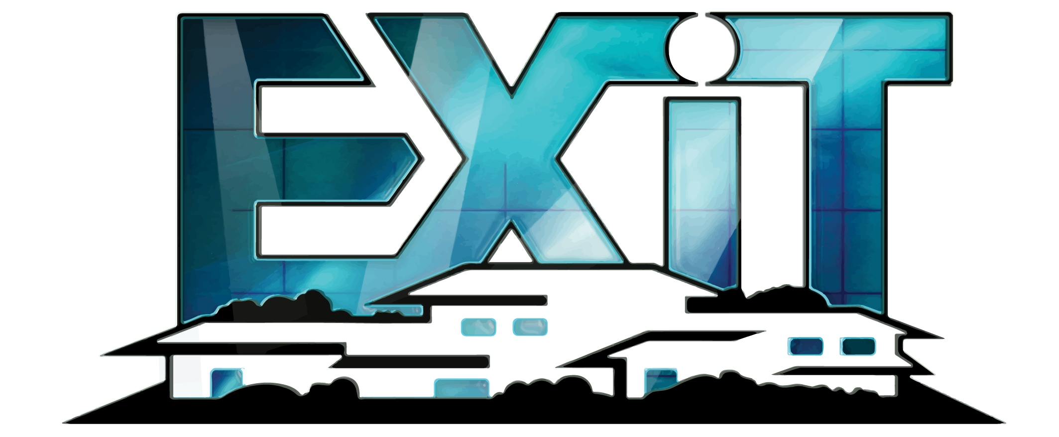 Join EXIT Realty of the Carolinas