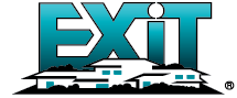 EXIT Realty Logo